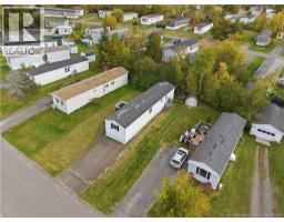 90 Eastwood Street, Fredericton, NB E3B6P6 Photo 20