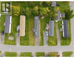 90 Eastwood Street, Fredericton, NB E3B6P6 Photo 21