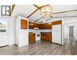 90 Eastwood Street, Fredericton, NB E3B6P6 Photo 7