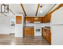90 Eastwood Street, Fredericton, NB E3B6P6 Photo 8