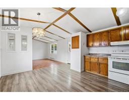 90 Eastwood Street, Fredericton, NB E3B6P6 Photo 9