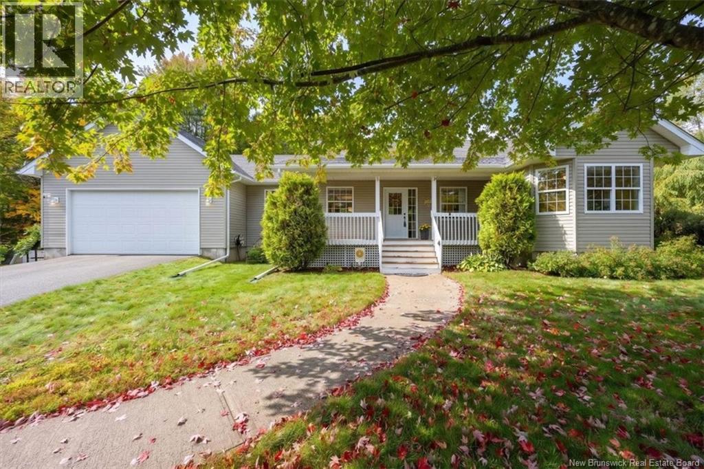 60 Eldersley Avenue - 1