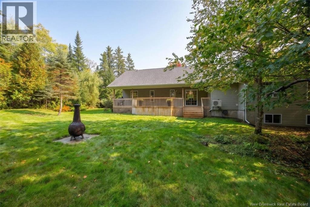 60 Eldersley Avenue - 11