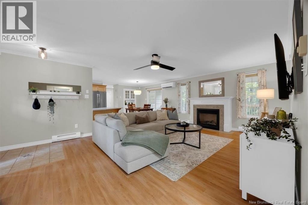 60 Eldersley Avenue - 13