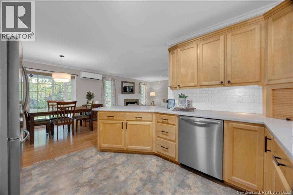 60 Eldersley Avenue - 17