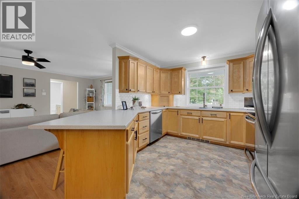 60 Eldersley Avenue - 18