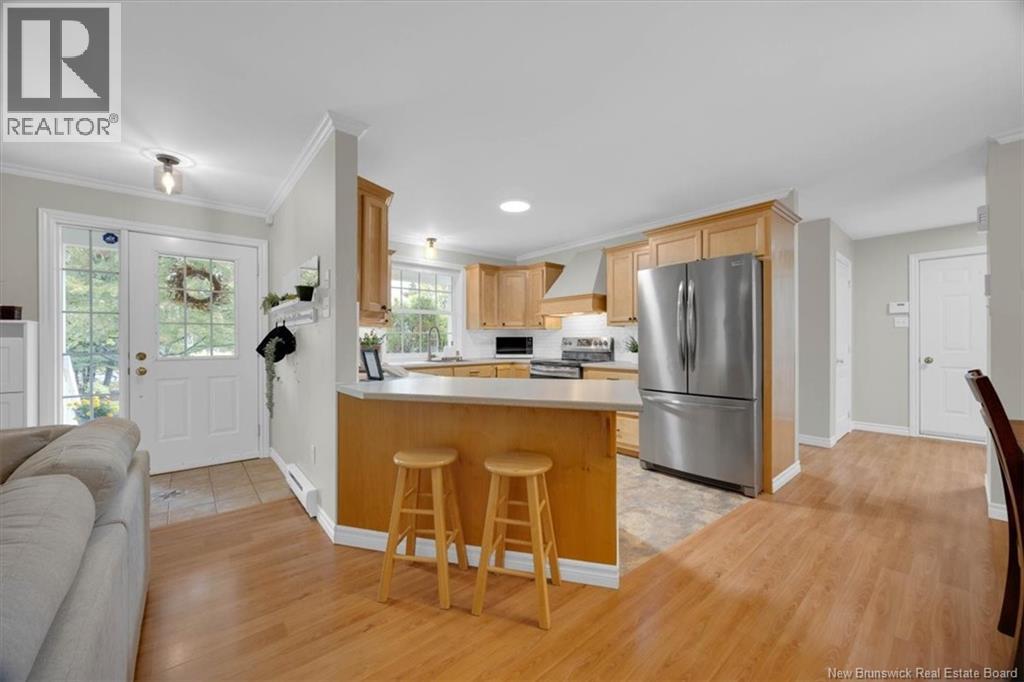 60 Eldersley Avenue - 19