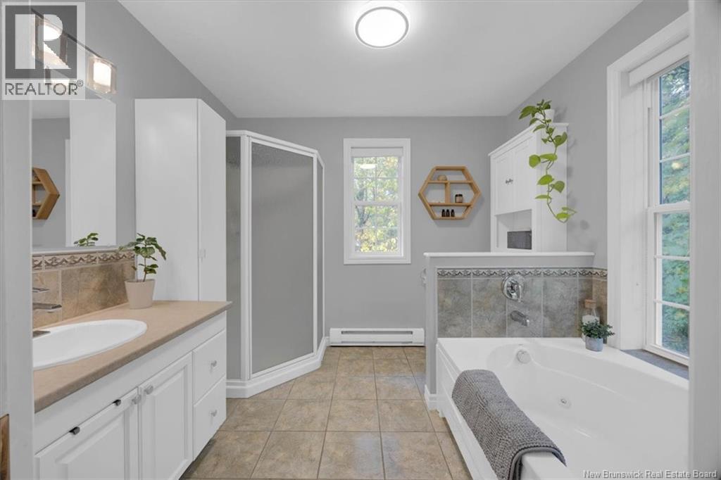 60 Eldersley Avenue - 20