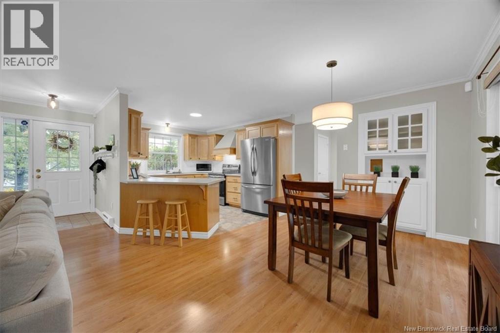 60 Eldersley Avenue - 21