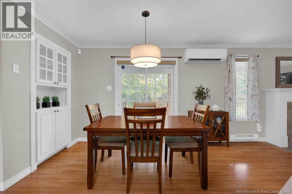 60 Eldersley Avenue - 22
