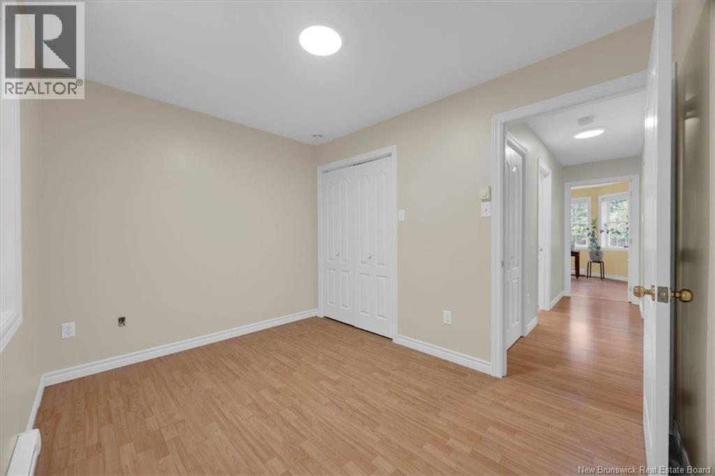 60 Eldersley Avenue - 28