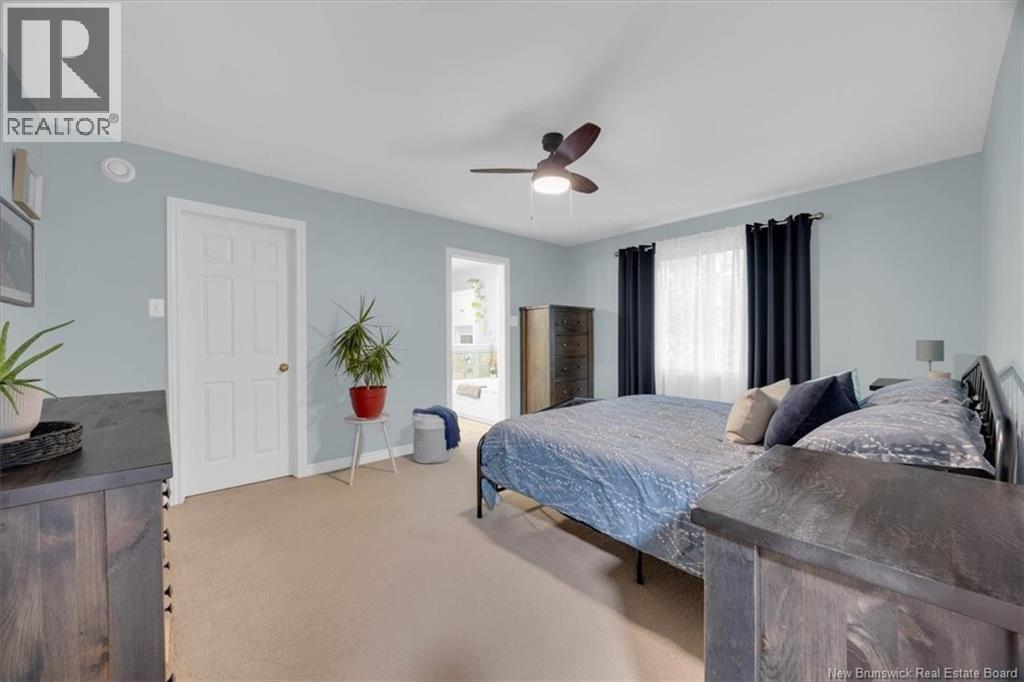 60 Eldersley Avenue - 29