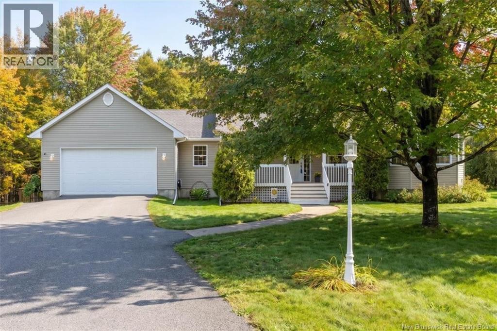 60 Eldersley Avenue - 3