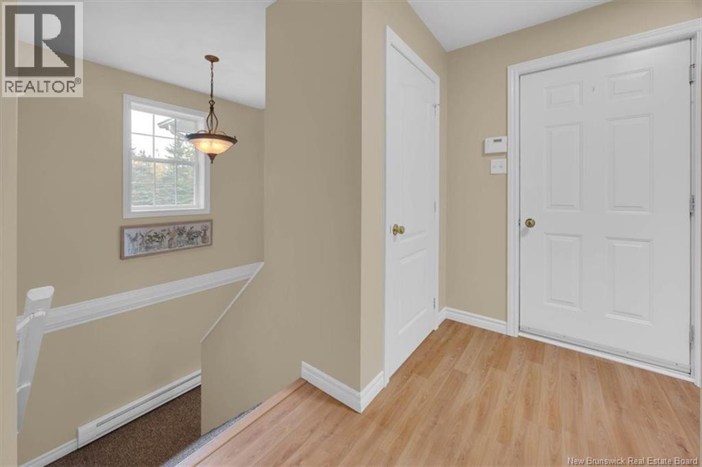 60 Eldersley Avenue - 34