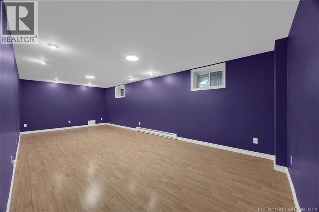 60 Eldersley Avenue - Image 35