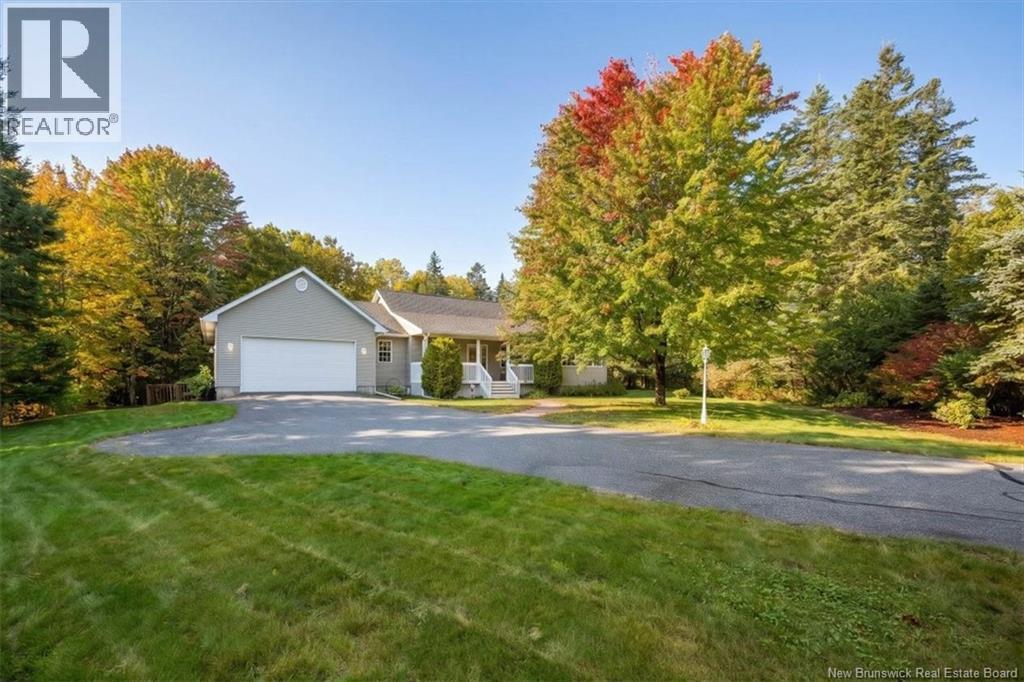60 Eldersley Avenue - Image 4