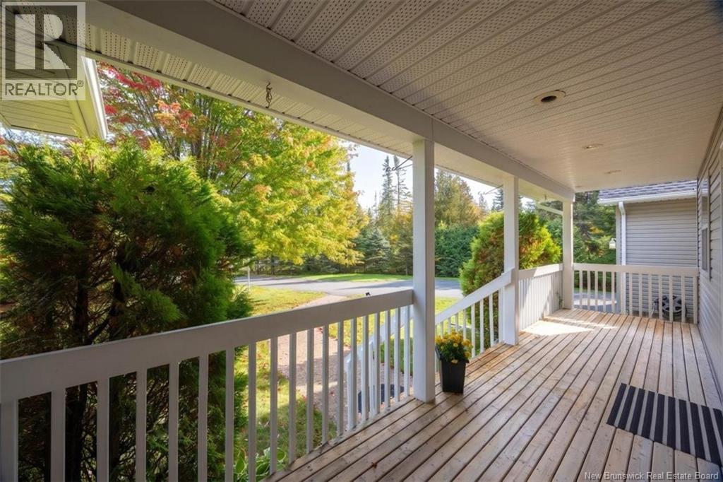 60 Eldersley Avenue - Image 5