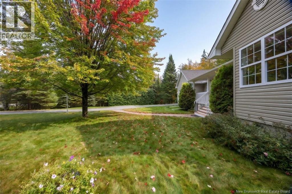 60 Eldersley Avenue - 6