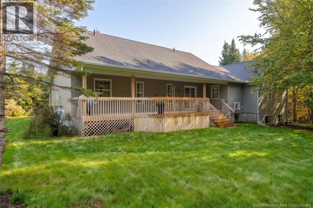 60 Eldersley Avenue - 9