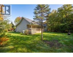 Other - 60 Eldersley Avenue, Saint John, NB E2N2E6 Photo 10