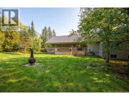 60 Eldersley Avenue, Saint John, NB E2N2E6 Photo 11