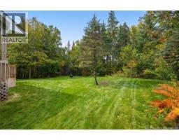 60 Eldersley Avenue, Saint John, NB E2N2E6 Photo 12