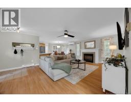60 Eldersley Avenue, Saint John, NB E2N2E6 Photo 13