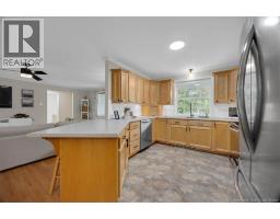 60 Eldersley Avenue, Saint John, NB E2N2E6 Photo 18