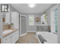 60 Eldersley Avenue, Saint John, NB E2N2E6 Photo 20