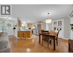 60 Eldersley Avenue, Saint John, NB E2N2E6 Photo 21
