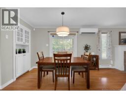 60 Eldersley Avenue, Saint John, NB E2N2E6 Photo 22
