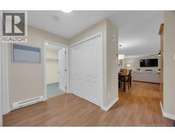 60 Eldersley Avenue, Saint John, NB E2N2E6 Photo 23