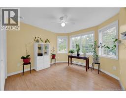 60 Eldersley Avenue, Saint John, NB E2N2E6 Photo 24