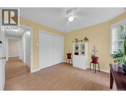60 Eldersley Avenue, Saint John, NB E2N2E6 Photo 25