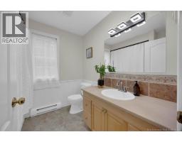 60 Eldersley Avenue, Saint John, NB E2N2E6 Photo 26