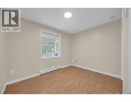60 Eldersley Avenue, Saint John, NB E2N2E6 Photo 27