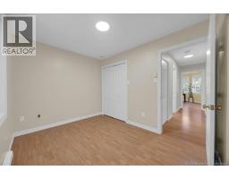 60 Eldersley Avenue, Saint John, NB E2N2E6 Photo 28