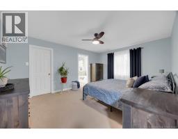 60 Eldersley Avenue, Saint John, NB E2N2E6 Photo 29
