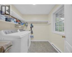 60 Eldersley Avenue, Saint John, NB E2N2E6 Photo 32