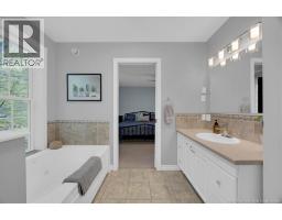 60 Eldersley Avenue, Saint John, NB E2N2E6 Photo 33