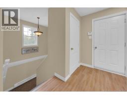 60 Eldersley Avenue, Saint John, NB E2N2E6 Photo 34