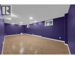 60 Eldersley Avenue, Saint John, NB E2N2E6 Photo 35
