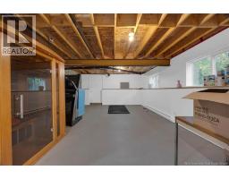 60 Eldersley Avenue, Saint John, NB E2N2E6 Photo 37