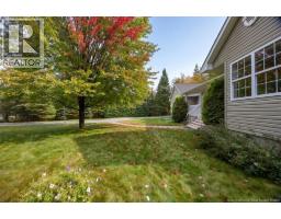 Primary Bedroom - 60 Eldersley Avenue, Saint John, NB E2N2E6 Photo 6