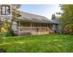 Kitchen - 60 Eldersley Avenue, Saint John, NB E2N2E6 Photo 9