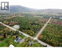 Lot Route 114, Lower Cape, NB E4H3P7 Photo 10