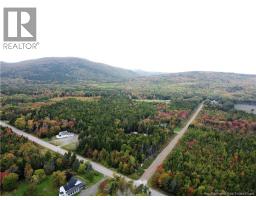 Lot Route 114, Lower Cape, NB E4H3P7 Photo 11