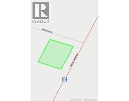 Lot Route 114, Lower Cape, NB E4H3P7 Photo 12
