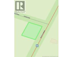 Lot Route 114, Lower Cape, NB E4H3P7 Photo 13
