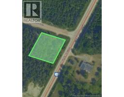 Lot Route 114, Lower Cape, NB E4H3P7 Photo 14